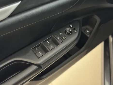 HONDA Civic 2.0 16V 4P EXL FLEX  AUTOMTICO CVT, Foto 13