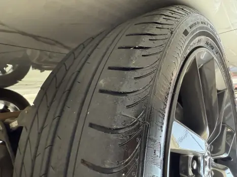 HONDA Civic 2.0 16V 4P EXL FLEX  AUTOMTICO CVT, Foto 10