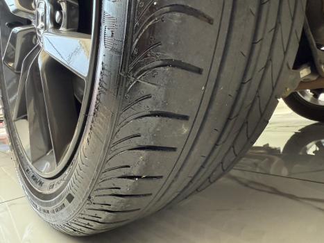 HONDA Civic 2.0 16V 4P EXL FLEX  AUTOMTICO CVT, Foto 10