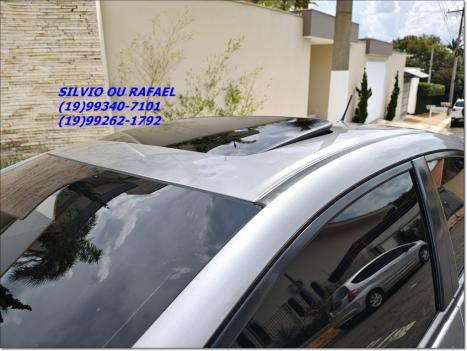 HONDA Civic 2.0 16V 4P FLEX EXR AUTOMTICO, Foto 3