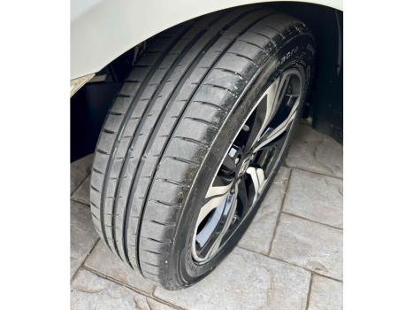 HONDA Civic 2.0 16V 4P EXL FLEX  AUTOM�TICO CVT, Foto 14