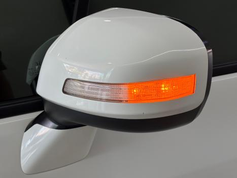 HONDA Civic 2.0 16V 4P FLEX LXR AUTOMTICO, Foto 4