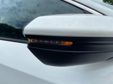 HONDA Civic 2.0 16V 4P EX FLEX  AUTOMTICO CVT, Foto 9