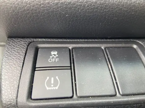 HONDA Civic 2.0 16V 4P EX FLEX  AUTOMTICO CVT, Foto 20