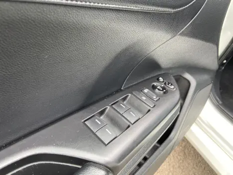 HONDA Civic 2.0 16V 4P EX FLEX  AUTOMTICO CVT, Foto 21