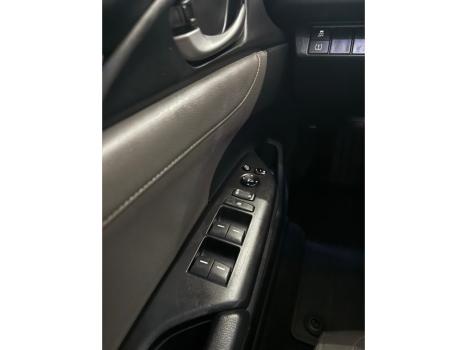 HONDA Civic 2.0 16V 4P EX FLEX  AUTOM�TICO CVT, Foto 26