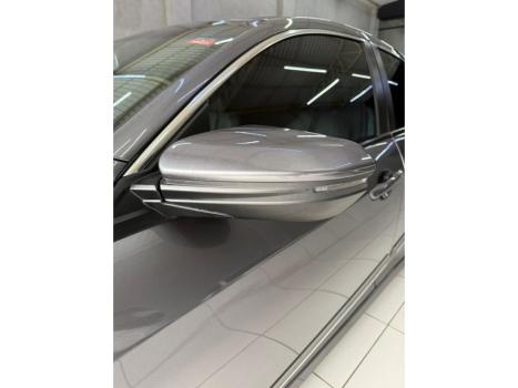 HONDA Civic 2.0 16V 4P EX FLEX  AUTOM�TICO CVT, Foto 29