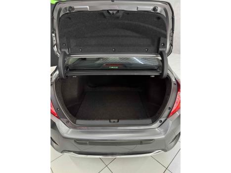 HONDA Civic 2.0 16V 4P EX FLEX  AUTOM�TICO CVT, Foto 22