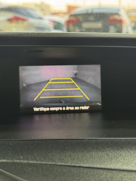 HONDA Civic 2.0 16V 4P FLEX LXR AUTOMTICO, Foto 16