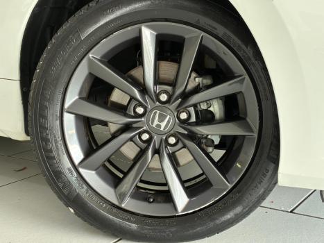 HONDA Civic 2.0 16V 4P EXL FLEX  AUTOM�TICO CVT, Foto 15
