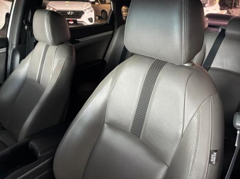 HONDA Civic 2.0 16V 4P EXL FLEX  AUTOM�TICO CVT, Foto 17
