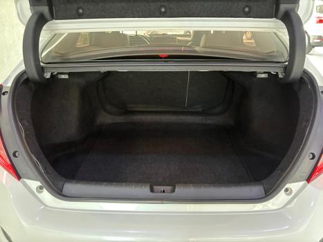 HONDA Civic 2.0 16V 4P EXL FLEX  AUTOM�TICO CVT, Foto 18
