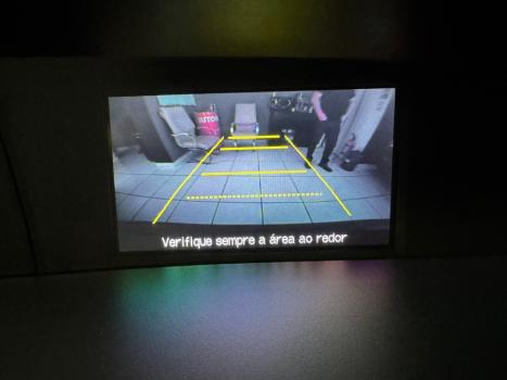 HONDA Civic 2.0 16V 4P FLEX LXR AUTOM�TICO, Foto 14