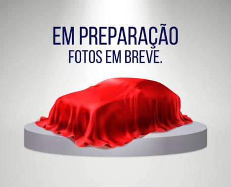 HONDA Civic 2.0 16V 4P FLEX LXR AUTOM�TICO, Foto 1