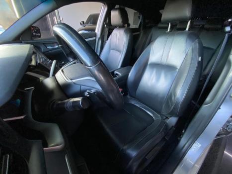 HONDA Civic 2.0 16V 4P EX FLEX  AUTOM�TICO CVT, Foto 16