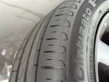 HONDA Civic 2.0 16V 4P EXL FLEX  AUTOM�TICO CVT, Foto 10