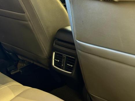 HONDA Civic 2.0 16V 4P EXL FLEX  AUTOM�TICO CVT, Foto 26