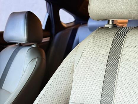 HONDA Civic 2.0 16V 4P EXL FLEX  AUTOM�TICO CVT, Foto 28