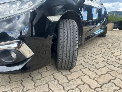 HONDA Civic 2.0 16V 4P EX FLEX  AUTOM�TICO CVT, Foto 5