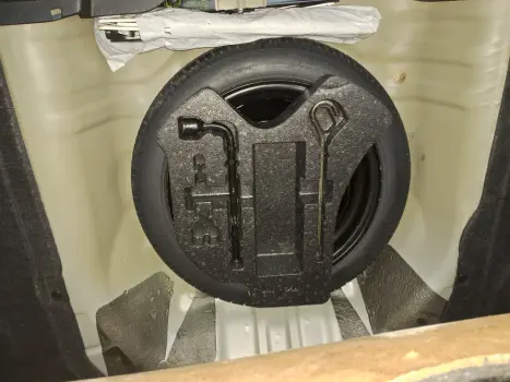 HONDA Civic 2.0 16V 4P FLEX LXR AUTOM�TICO, Foto 16