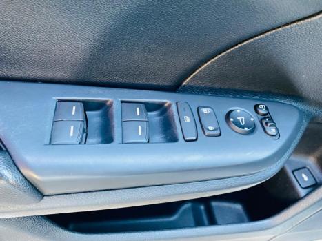 HONDA Civic 2.0 16V 4P EXL FLEX  AUTOM�TICO CVT, Foto 9