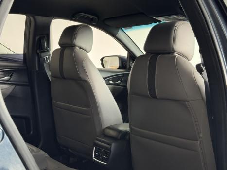 HONDA Civic 2.0 16V 4P EXL FLEX  AUTOM�TICO CVT, Foto 14