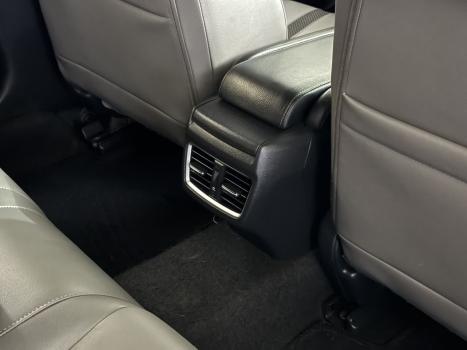 HONDA Civic 2.0 16V 4P EXL FLEX  AUTOM�TICO CVT, Foto 15
