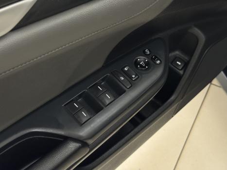 HONDA Civic 2.0 16V 4P EXL FLEX  AUTOM�TICO CVT, Foto 16