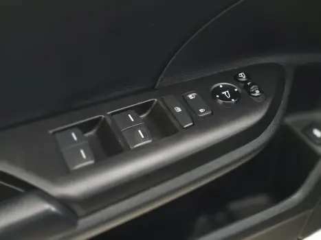 HONDA Civic 2.0 16V 4P EXL FLEX  AUTOM�TICO CVT, Foto 15