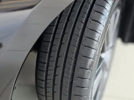 HONDA Civic 2.0 16V 4P EXL FLEX  AUTOM�TICO CVT, Foto 17