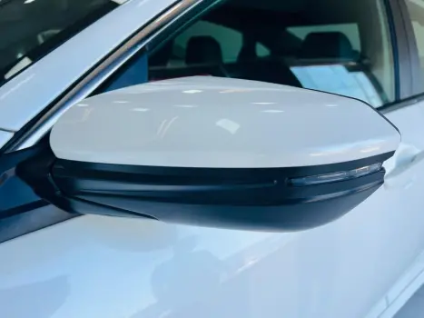 HONDA Civic 2.0 16V 4P EXL FLEX  AUTOM�TICO CVT, Foto 21