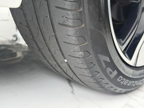 HONDA Civic 2.0 16V 4P EX FLEX  AUTOM�TICO CVT, Foto 10