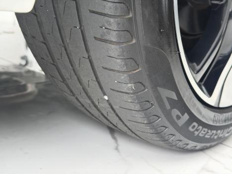 HONDA Civic 2.0 16V 4P EX FLEX  AUTOM�TICO CVT, Foto 10