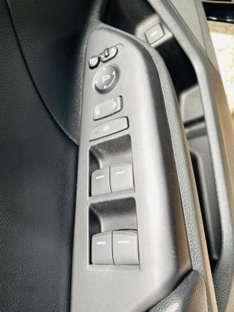 HONDA Civic 2.0 16V 4P EXL FLEX  AUTOM�TICO CVT, Foto 12