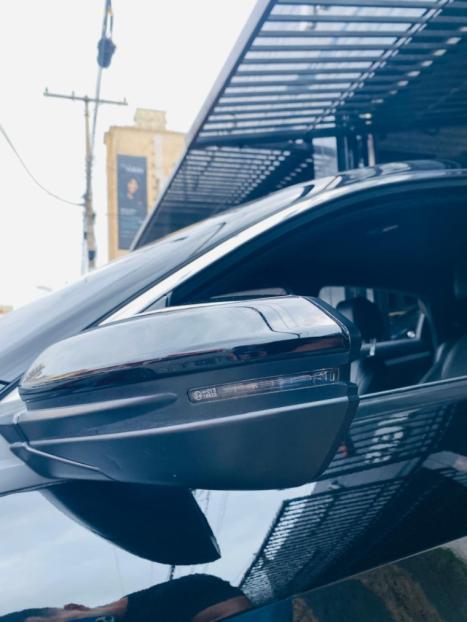 HONDA Civic 2.0 16V 4P EXL FLEX  AUTOM�TICO CVT, Foto 12