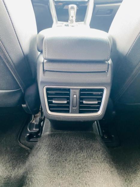 HONDA Civic 2.0 16V 4P EXL FLEX  AUTOM�TICO CVT, Foto 19