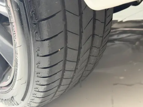 HONDA Civic 2.0 16V 4P EXL FLEX  AUTOM�TICO CVT, Foto 10