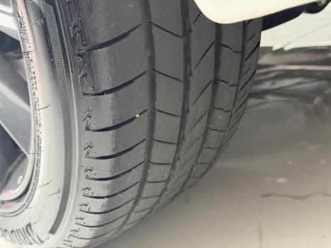 HONDA Civic 2.0 16V 4P EXL FLEX  AUTOM�TICO CVT, Foto 10