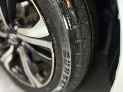 HONDA Civic 2.0 16V 4P EXL FLEX  AUTOM�TICO CVT, Foto 11