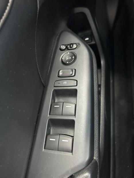 HONDA Civic 2.0 16V 4P EX FLEX  AUTOM�TICO CVT, Foto 10