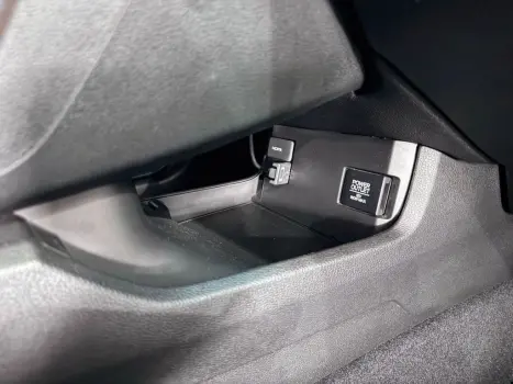 HONDA Civic 2.0 16V 4P EXL FLEX  AUTOM�TICO CVT, Foto 27