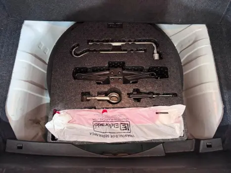 HONDA Civic 2.0 16V 4P EXL FLEX  AUTOM�TICO CVT, Foto 30