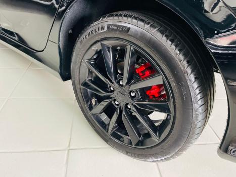 HONDA Civic 2.0 16V 4P EXL FLEX  AUTOM�TICO CVT, Foto 17
