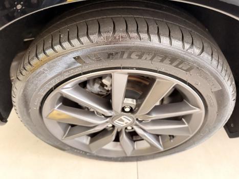 HONDA Civic 2.0 16V 4P EXL FLEX  AUTOM�TICO CVT, Foto 12