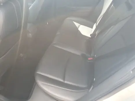 HONDA Civic 2.0 16V 4P EXL FLEX  AUTOM�TICO CVT, Foto 10