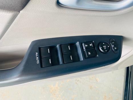 HONDA Civic 2.0 16V 4P FLEX EXR AUTOM�TICO, Foto 15