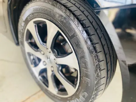 HONDA Civic 2.0 16V 4P FLEX EXR AUTOM�TICO, Foto 20