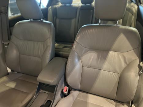 HONDA Civic 2.0 16V 4P FLEX LXR AUTOM�TICO, Foto 11