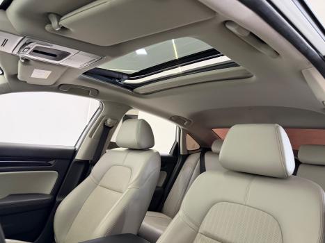 HONDA Civic 2.0 16V 4P I-MMD H�BRIDO E:HEV AUTOM�TICO CVT, Foto 8