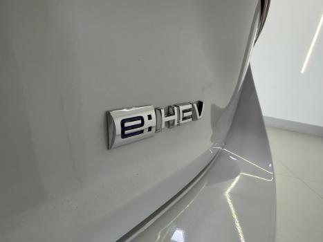 HONDA Civic 2.0 16V 4P I-MMD H�BRIDO E:HEV AUTOM�TICO CVT, Foto 14